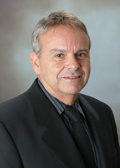 James Rapisarda James Rapisarda