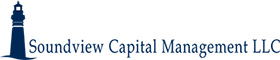 Soundview Capital Management LLC Logo
